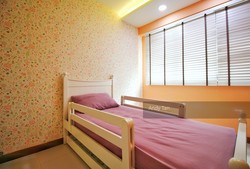 Blk 550B Segar Road (Bukit Panjang), HDB 4 Rooms #212072731